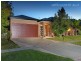 34 MCEWEN CRESCENT, Wodonga VIC 3690