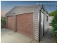 34 MCEWEN CRESCENT, Wodonga VIC 3690
