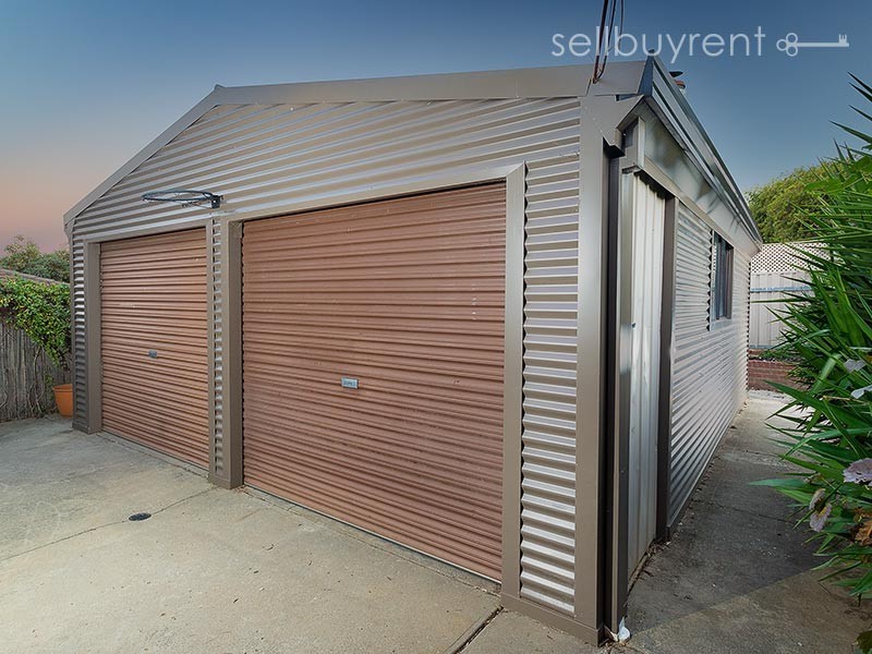34 MCEWEN CRESCENT, Wodonga VIC 3690