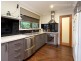 34 MCEWEN CRESCENT, Wodonga VIC 3690