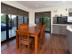34 MCEWEN CRESCENT, Wodonga VIC 3690
