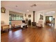 34 MCEWEN CRESCENT, Wodonga VIC 3690