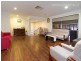 34 MCEWEN CRESCENT, Wodonga VIC 3690