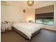 34 MCEWEN CRESCENT, Wodonga VIC 3690