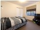 34 MCEWEN CRESCENT, Wodonga VIC 3690