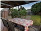 34 MCEWEN CRESCENT, Wodonga VIC 3690