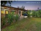 34 MCEWEN CRESCENT, Wodonga VIC 3690