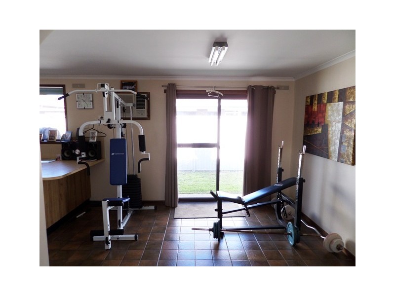 3/7 BURNS COURT, Wodonga VIC 3690