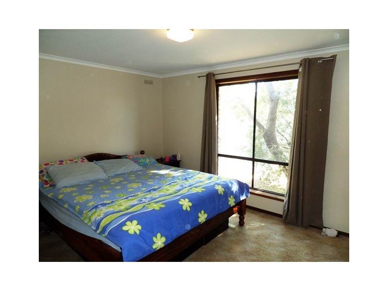 3/7 BURNS COURT, Wodonga VIC 3690