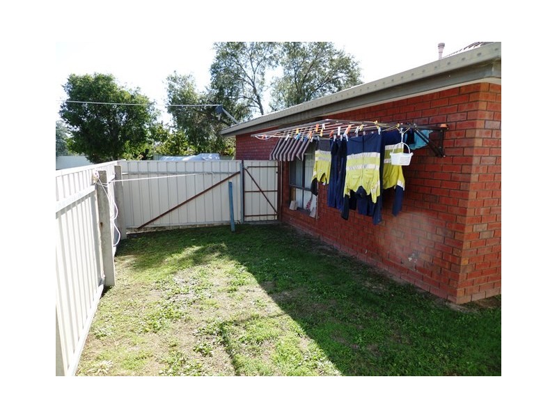 3/7 BURNS COURT, Wodonga VIC 3690