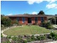 5 HARRIS COURT, Wodonga VIC 3690