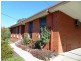 5 HARRIS COURT, Wodonga VIC 3690