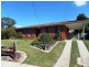 5 HARRIS COURT, Wodonga VIC 3690