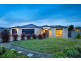 18 PARKFIELD DRIVE, Wodonga VIC 3690