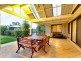 18 PARKFIELD DRIVE, Wodonga VIC 3690