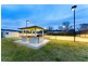 18 PARKFIELD DRIVE, Wodonga VIC 3690