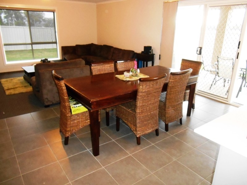 15 MURRAY WAY, Wodonga VIC 3690