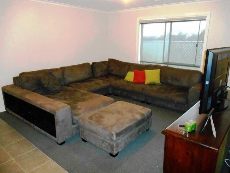 15 MURRAY WAY, Wodonga VIC 3690