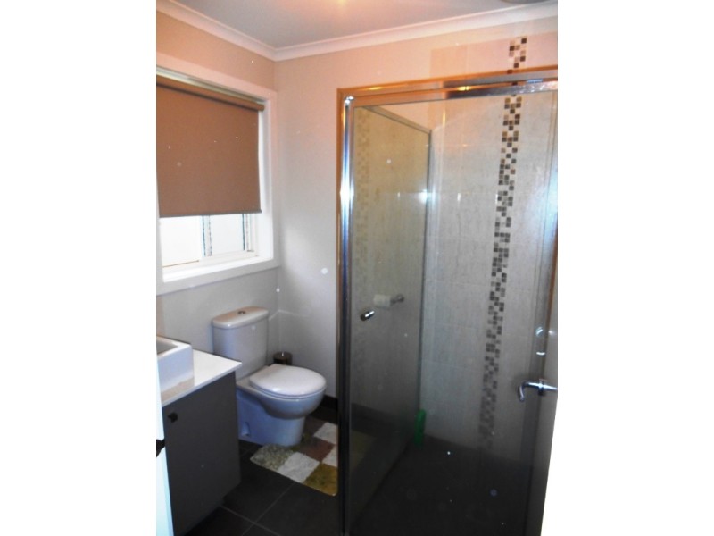 15 MURRAY WAY, Wodonga VIC 3690