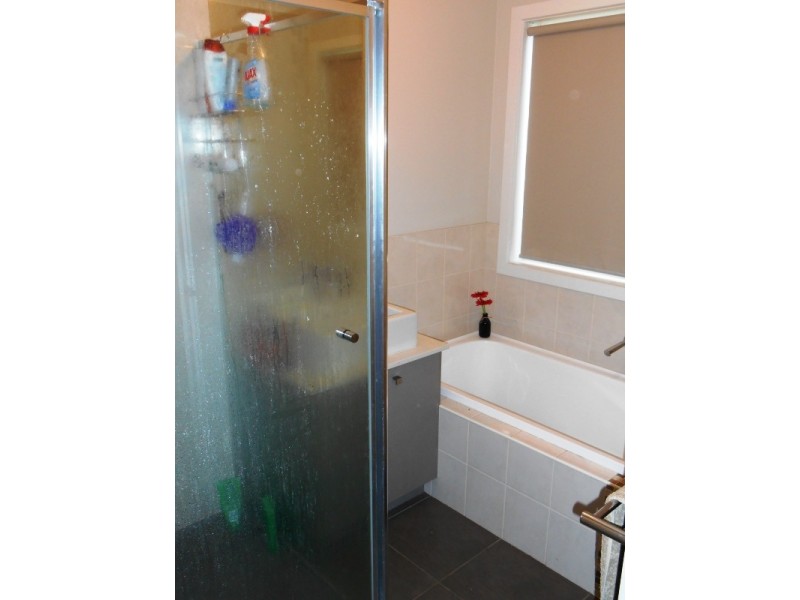 15 MURRAY WAY, Wodonga VIC 3690