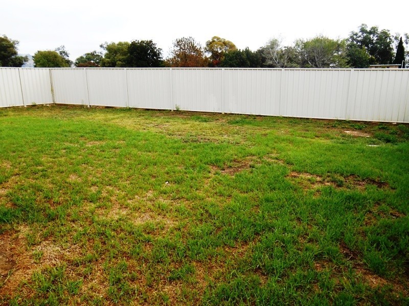 15 MURRAY WAY, Wodonga VIC 3690