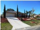 8 THORNEYCROFT AVENUE, Wodonga VIC 3690