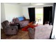 8 THORNEYCROFT AVENUE, Wodonga VIC 3690