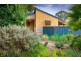 34 MCFARLAND ROAD, Wodonga VIC 3690