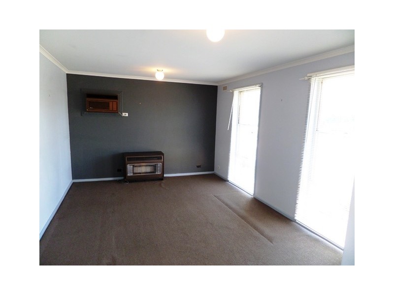 5 HARRIS COURT, Wodonga VIC 3690