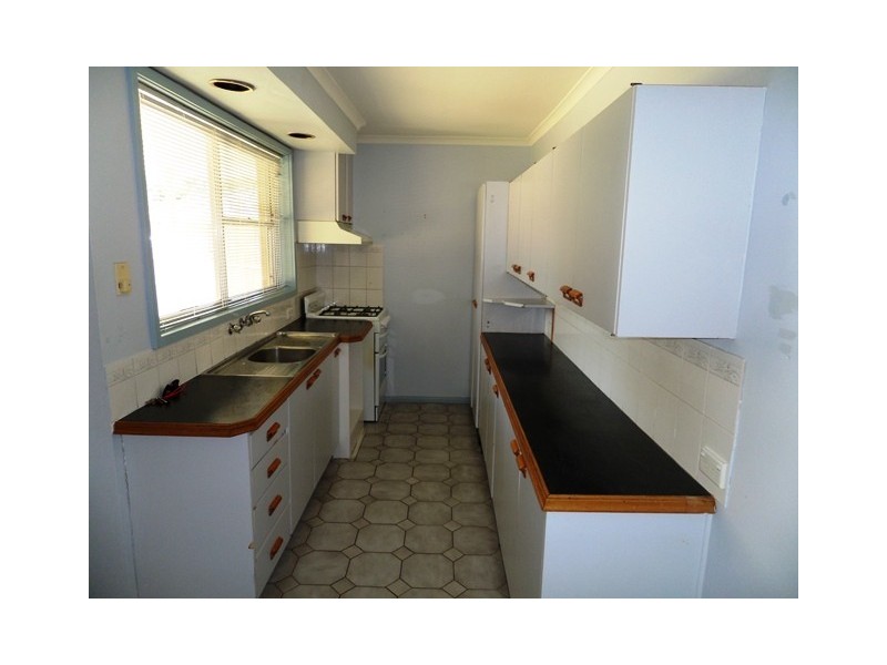 5 HARRIS COURT, Wodonga VIC 3690