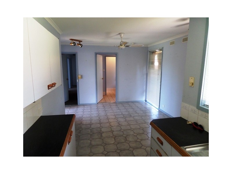 5 HARRIS COURT, Wodonga VIC 3690