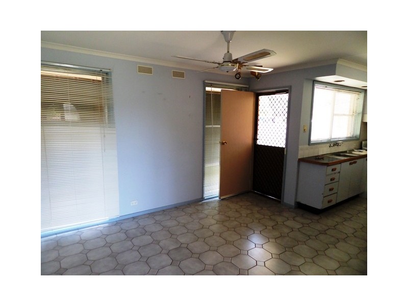 5 HARRIS COURT, Wodonga VIC 3690