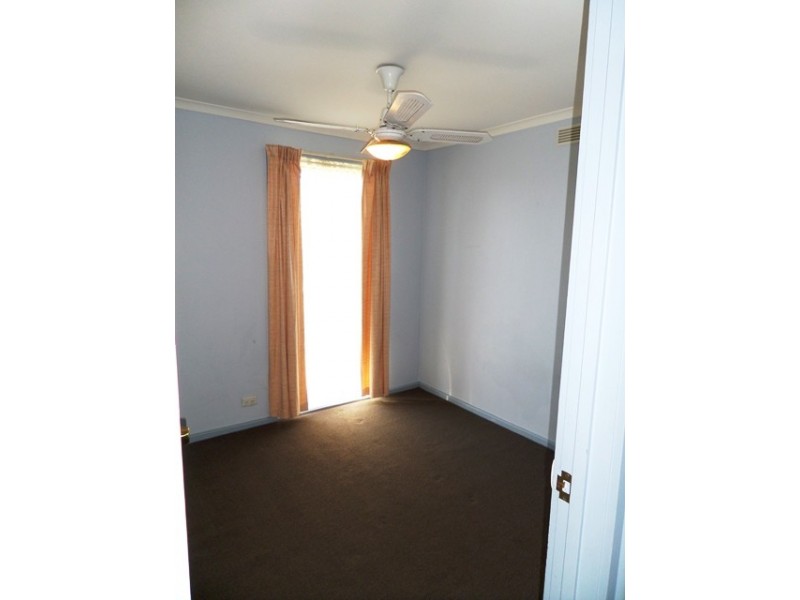 5 HARRIS COURT, Wodonga VIC 3690