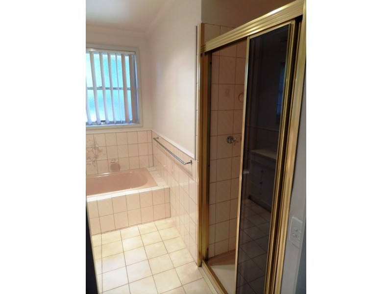 5 HARRIS COURT, Wodonga VIC 3690