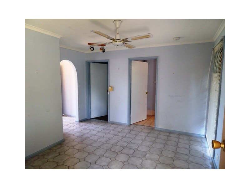 5 HARRIS COURT, Wodonga VIC 3690