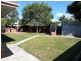 5 HARRIS COURT, Wodonga VIC 3690