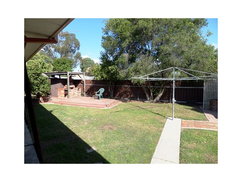 5 HARRIS COURT, Wodonga VIC 3690