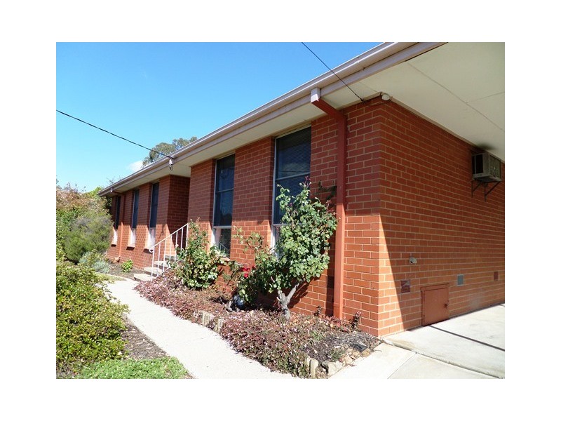 5 HARRIS COURT, Wodonga VIC 3690