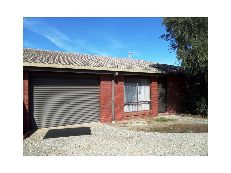 3/7 BURNS COURT, Wodonga VIC 3690