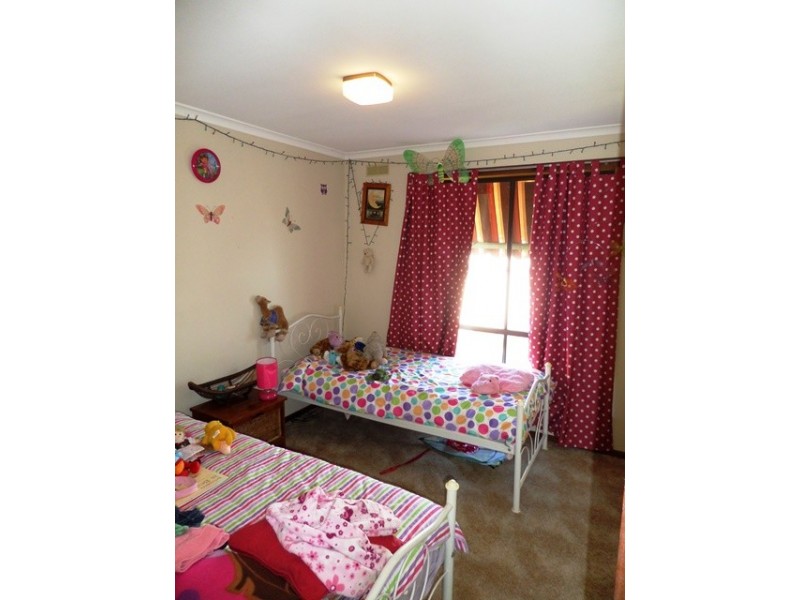 3/7 BURNS COURT, Wodonga VIC 3690