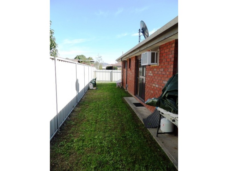 3/7 BURNS COURT, Wodonga VIC 3690