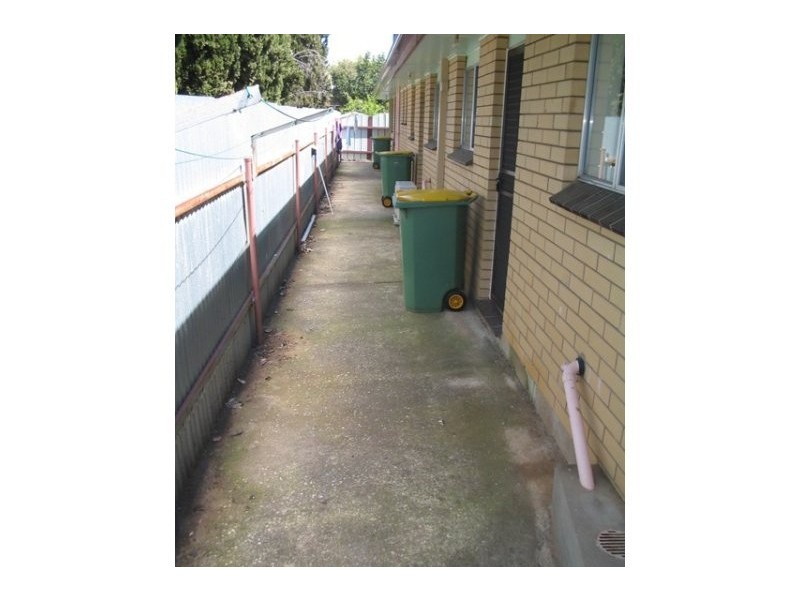 8/4 ANNE STREET, Wodonga VIC 3690