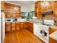 87 BROCKLEY STREET, Wodonga VIC 3690