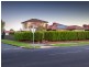 87 BROCKLEY STREET, Wodonga VIC 3690