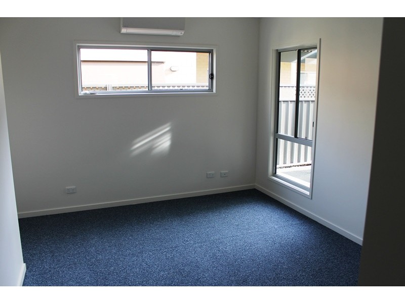 12A RUNDLE STREET, Wodonga VIC 3690