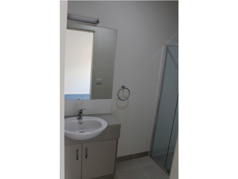 12A RUNDLE STREET, Wodonga VIC 3690