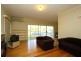 1/239 BEECHWORTH ROAD, Wodonga VIC 3690