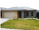 2 LYSTERFIELD LANE, Wodonga VIC 3690