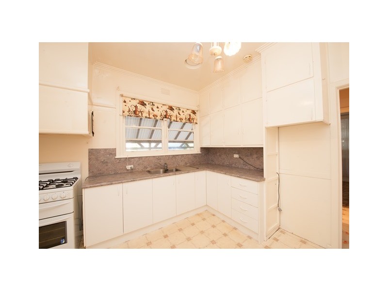 9 MARK STREET, Wodonga VIC 3690