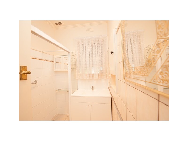 9 MARK STREET, Wodonga VIC 3690